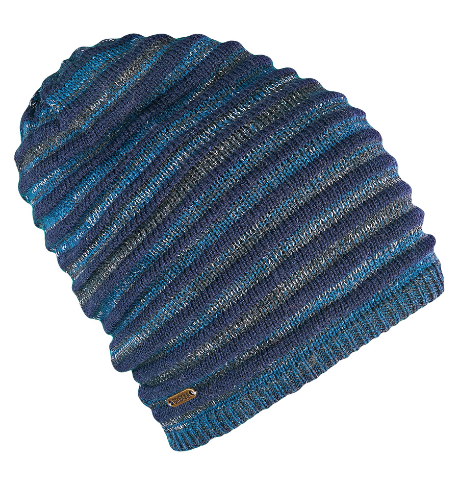 

Шапка Brekka 2017-18 Nightlife Beanie Nvy