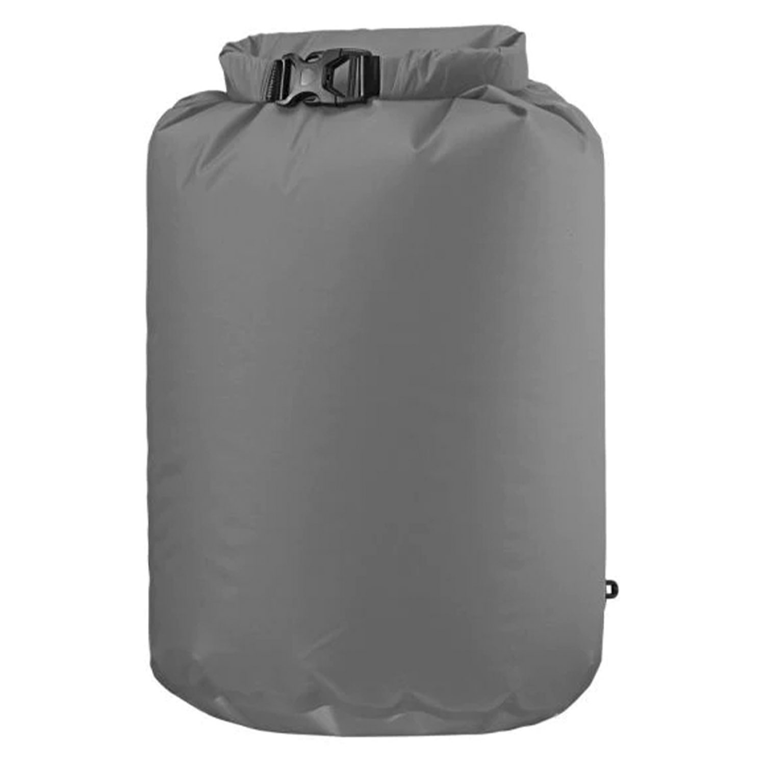 Гермомешок Ortlieb Dry-Bag Ps10 Valve