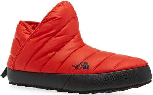 Тапки The North Face Thermoball 