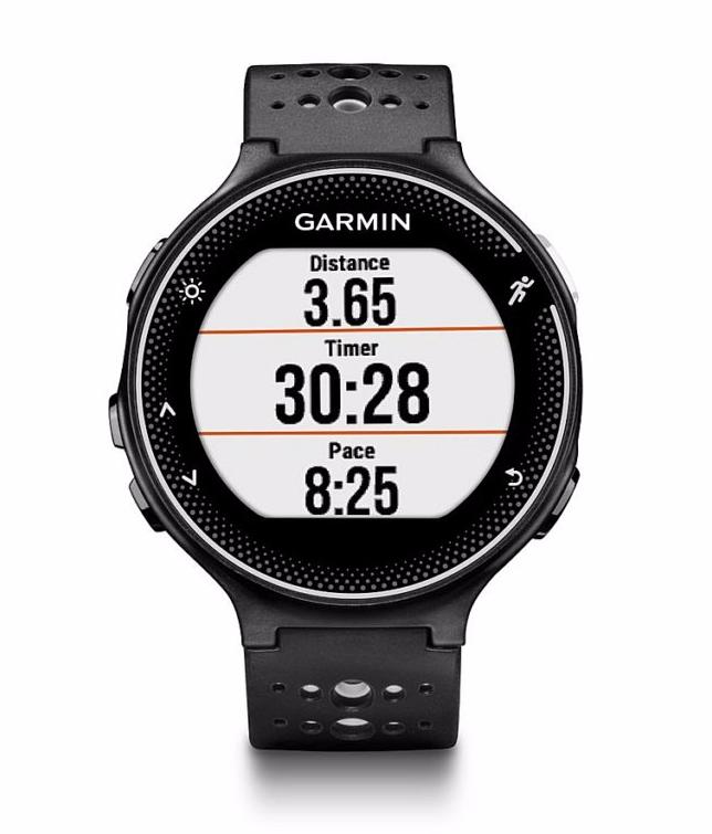 фото Часы спортивные Garmin