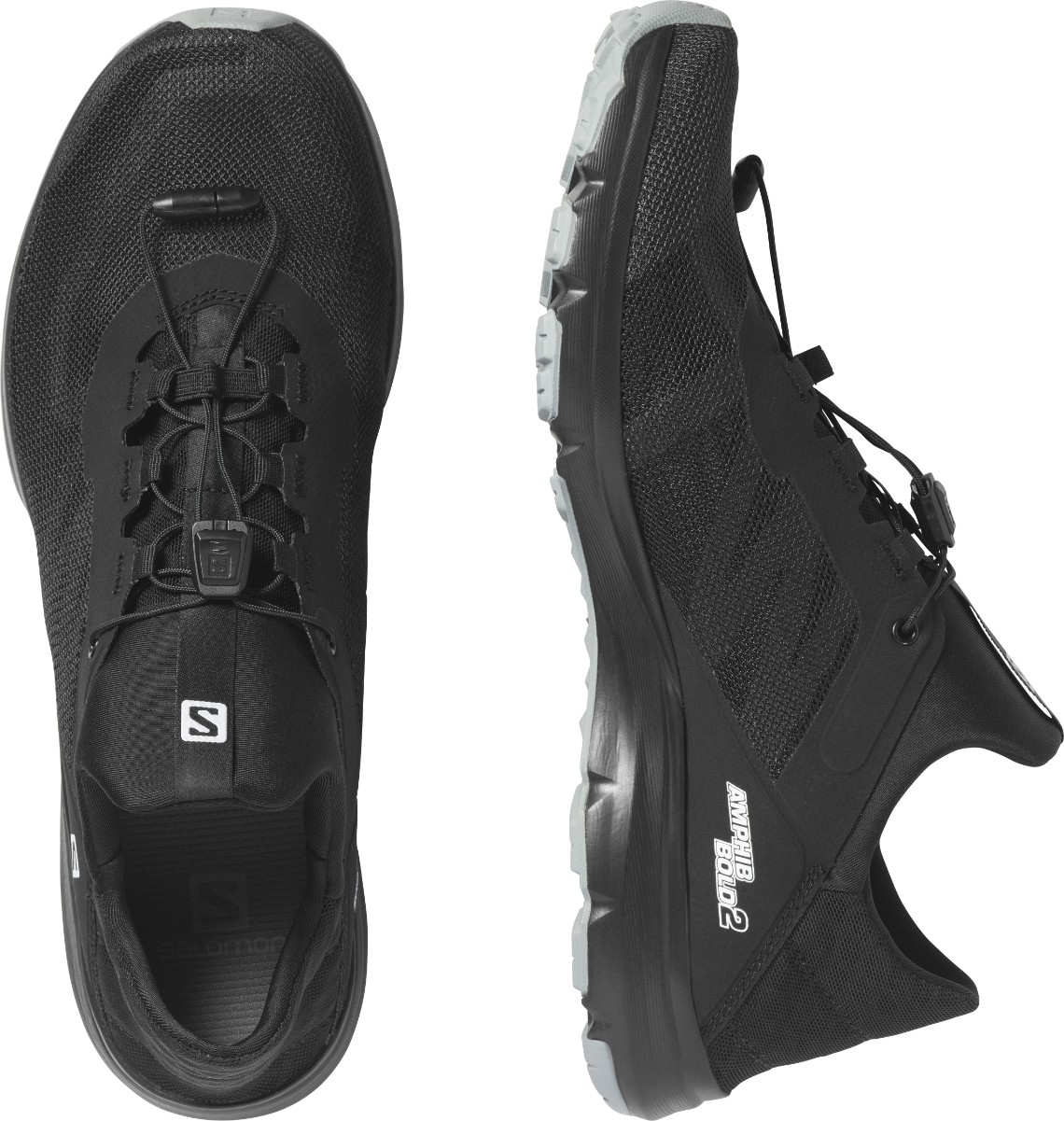Xa amphib bold new arrivals