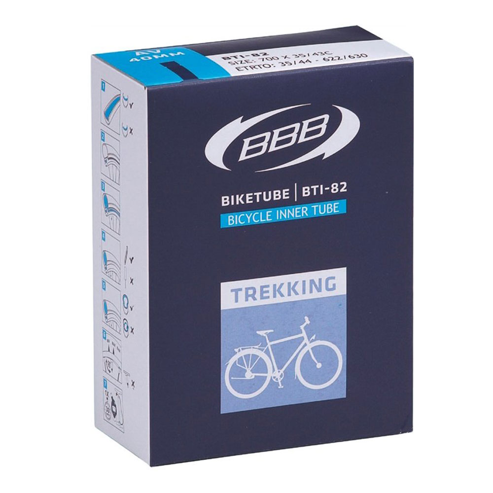 

Камера Bbb 28X1-1-2 Dv-Ep 40Mm (Bti-83)