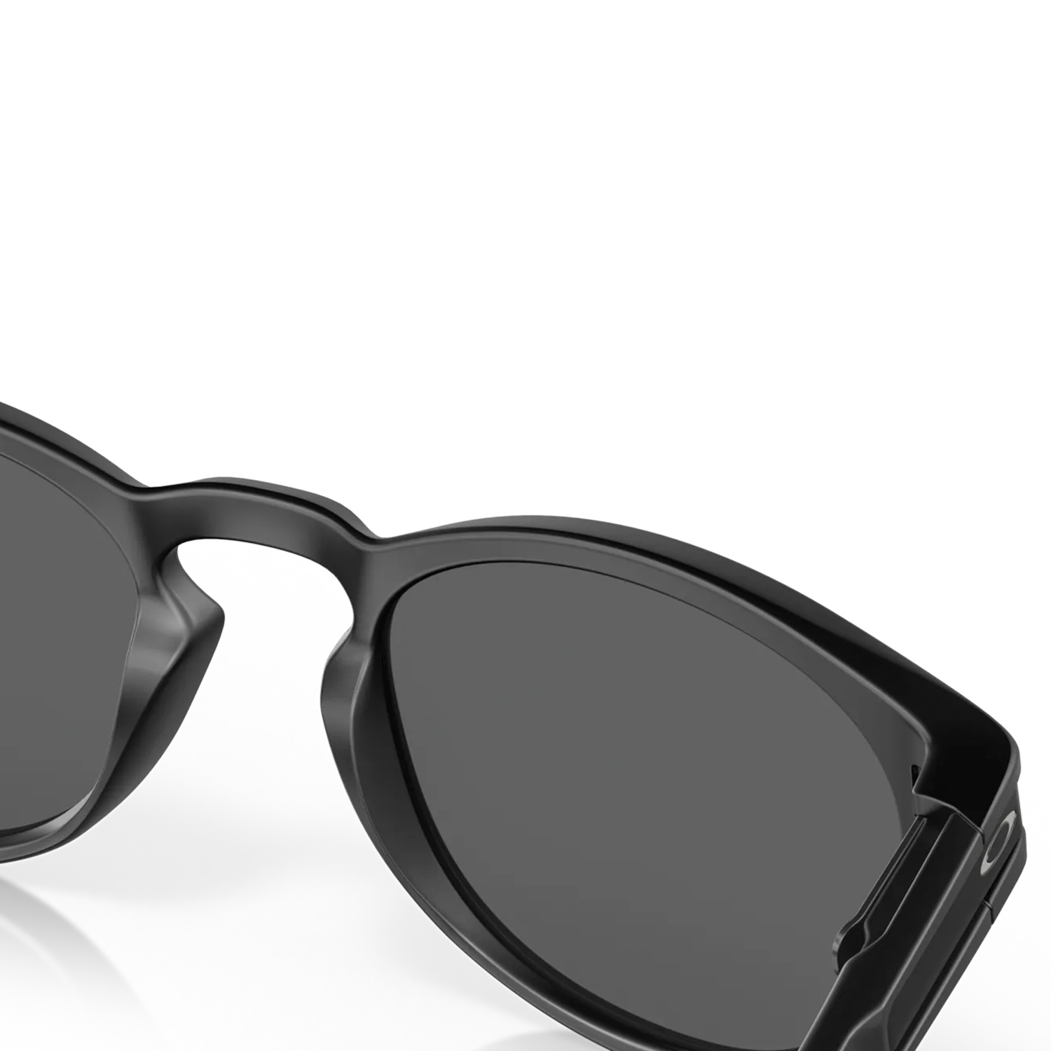 OAKLEY Latch Sunglasses
