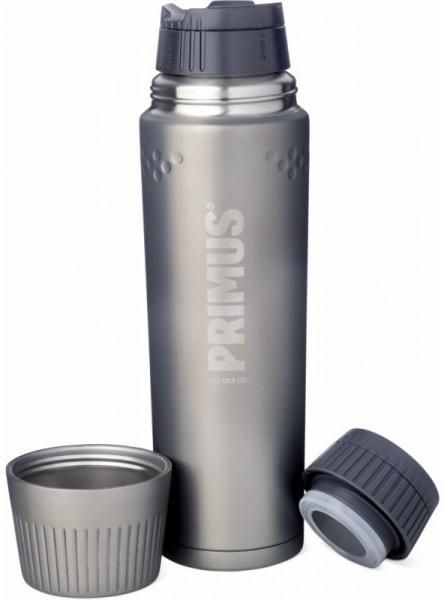 Термос Primus TrailBreak Vacuum Bottle 0.75L S.S.