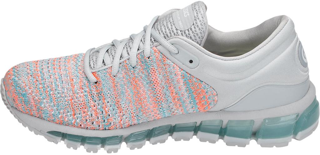 Asics Gel-Quantum 360 Knit 