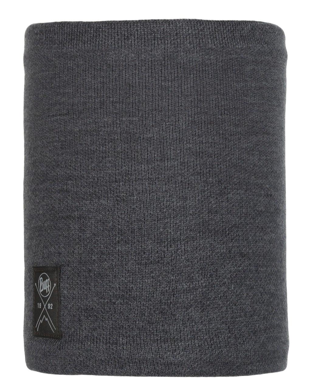

Шарф Buff Knitted & Polar Neckwarmer Neo Navy