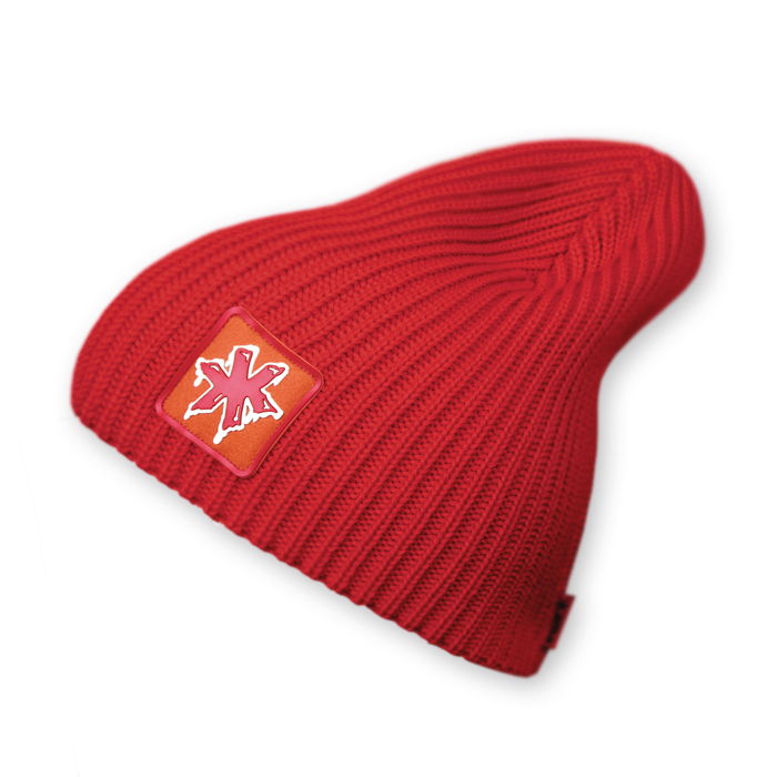 

Шапка Kama K20 (Red) Красный