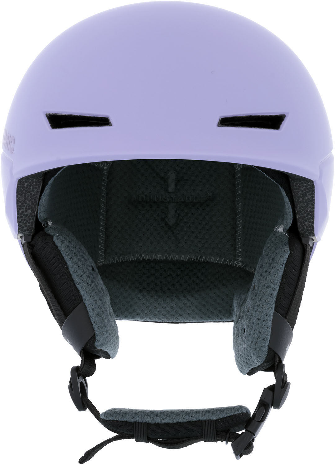 Шлем ATOMIC Revent Lavender