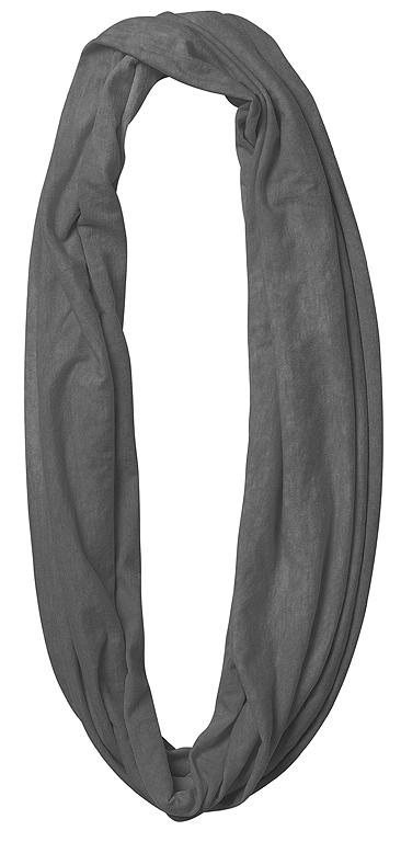 

Шарф Buff Infinity Organic Cotton Buff Infinity Cotton Buff Moonless Dye (См:58Cm)