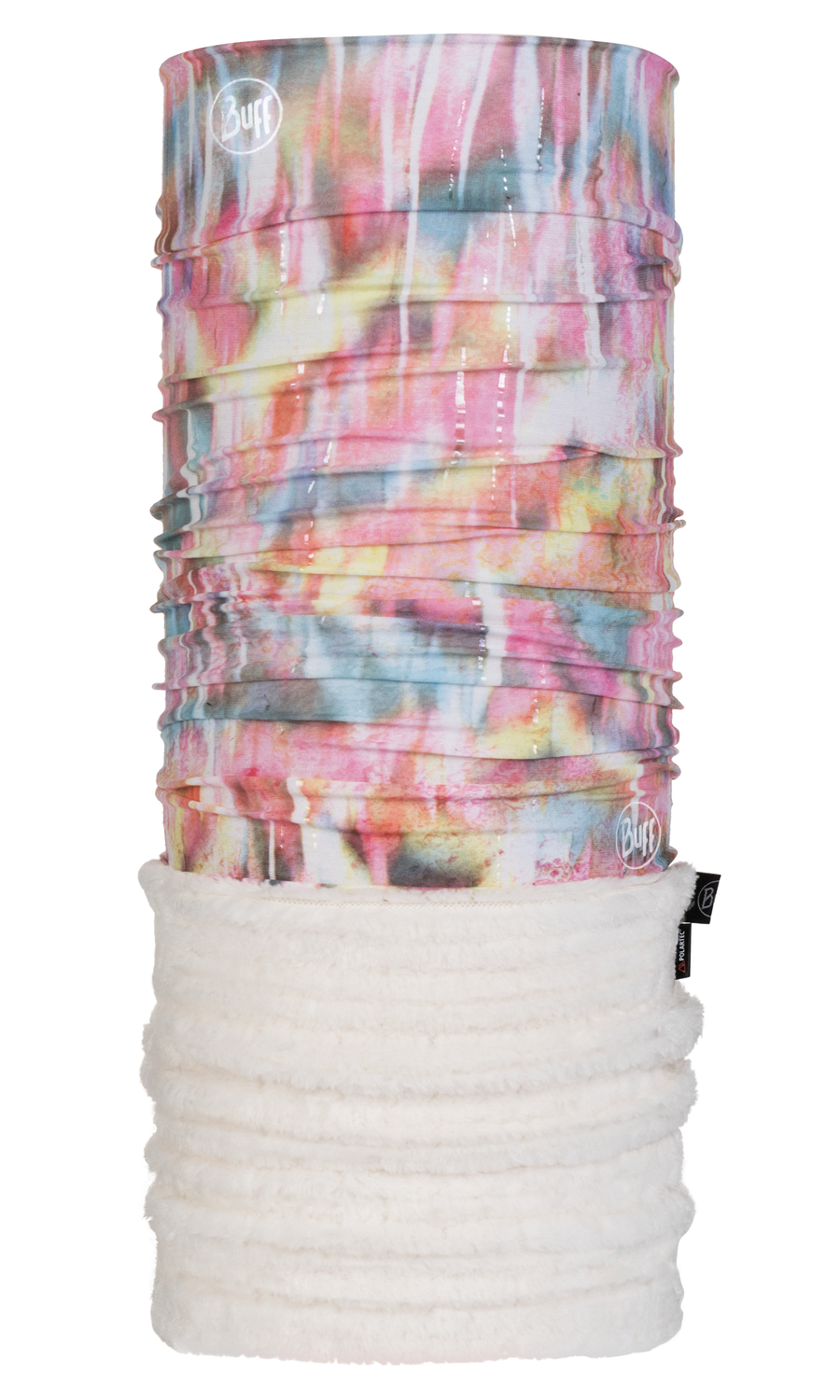 

Бандана Buff Chic Polar Thermal Shimmer Multi