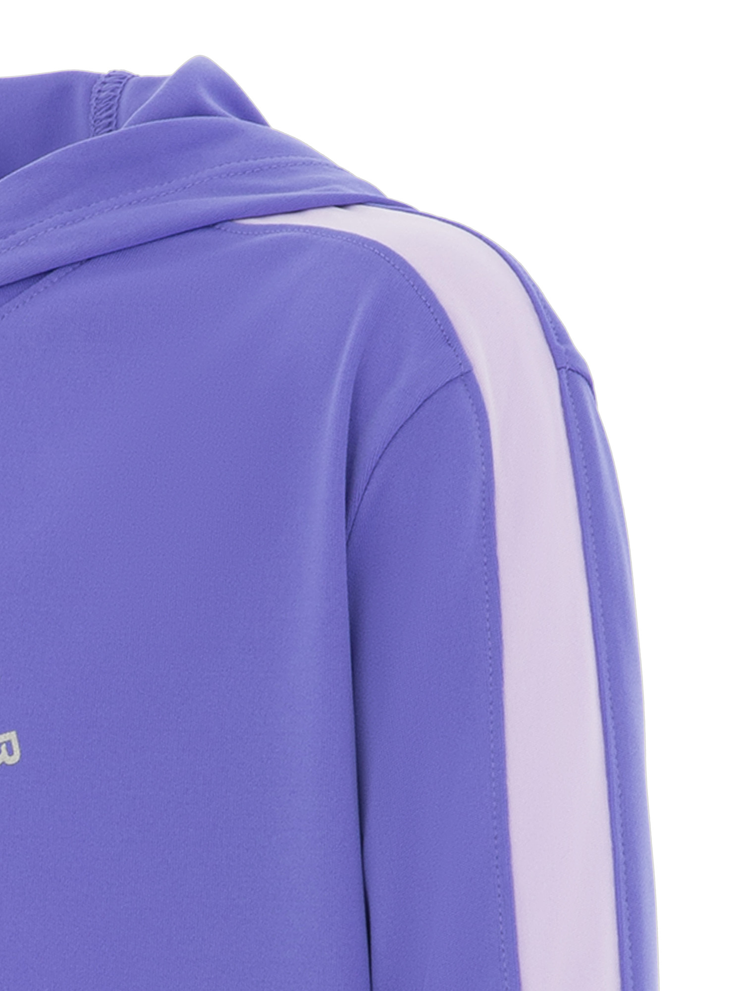 UNDER ARMOUR Tech Graphic Hoodie