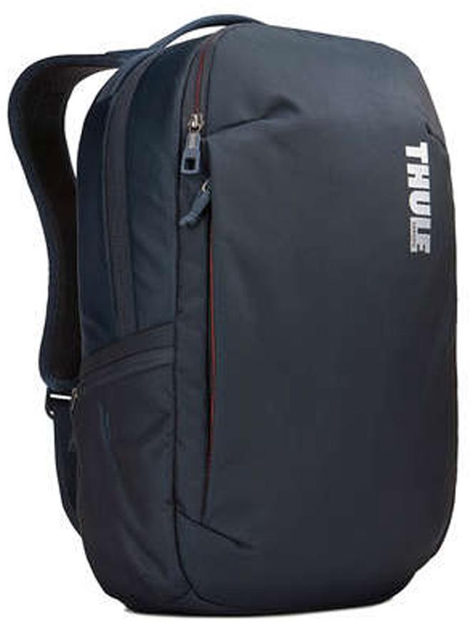 Рюкзак THULE Subterra Backpack 23L Mineral