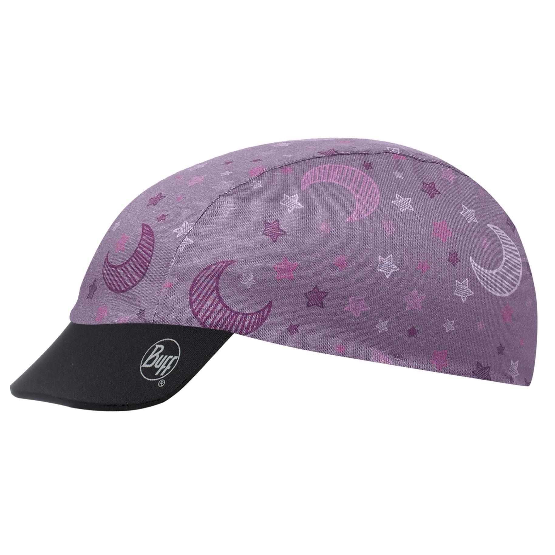 

Кепка Buff Coolmax Baby Cap Buff Dreams Light Pink - Purple
