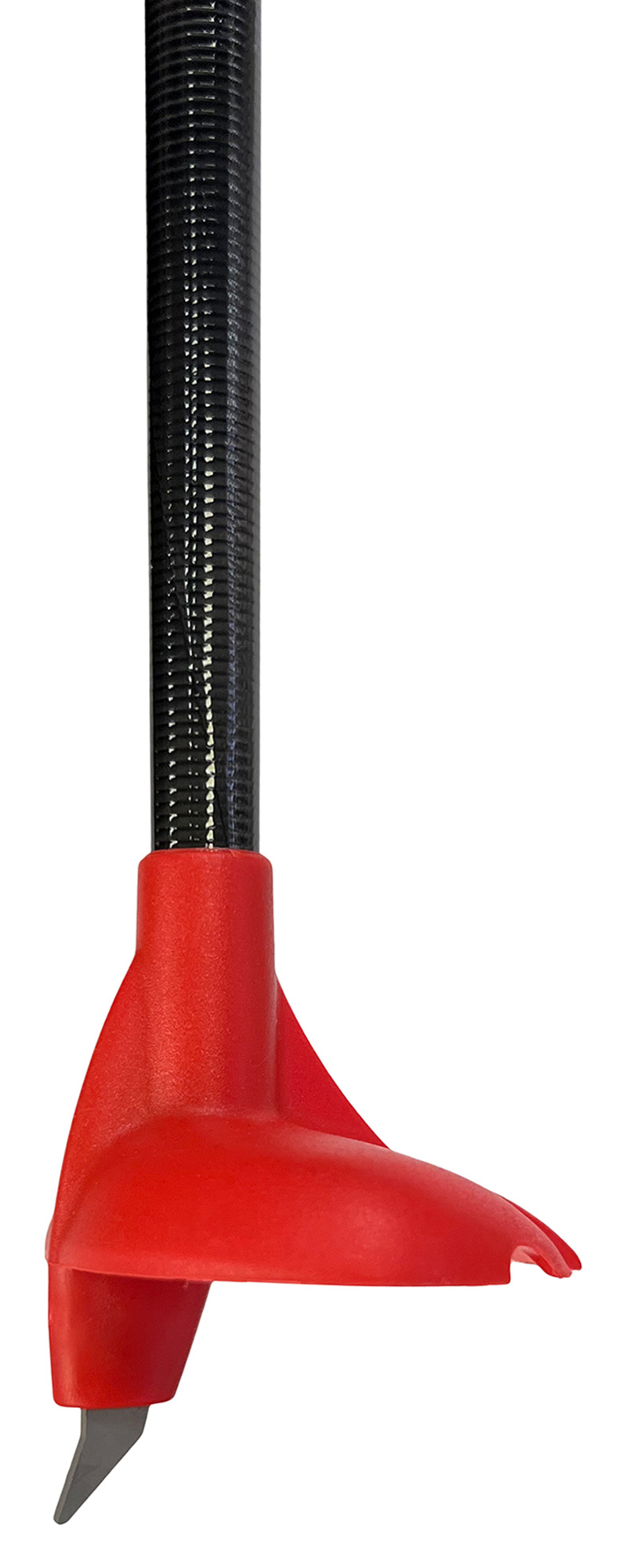 KV+トルネードプラスジュニア　新品 Лыжные палки KV+ Tornado Plus Junior – купить по цене 4250 руб