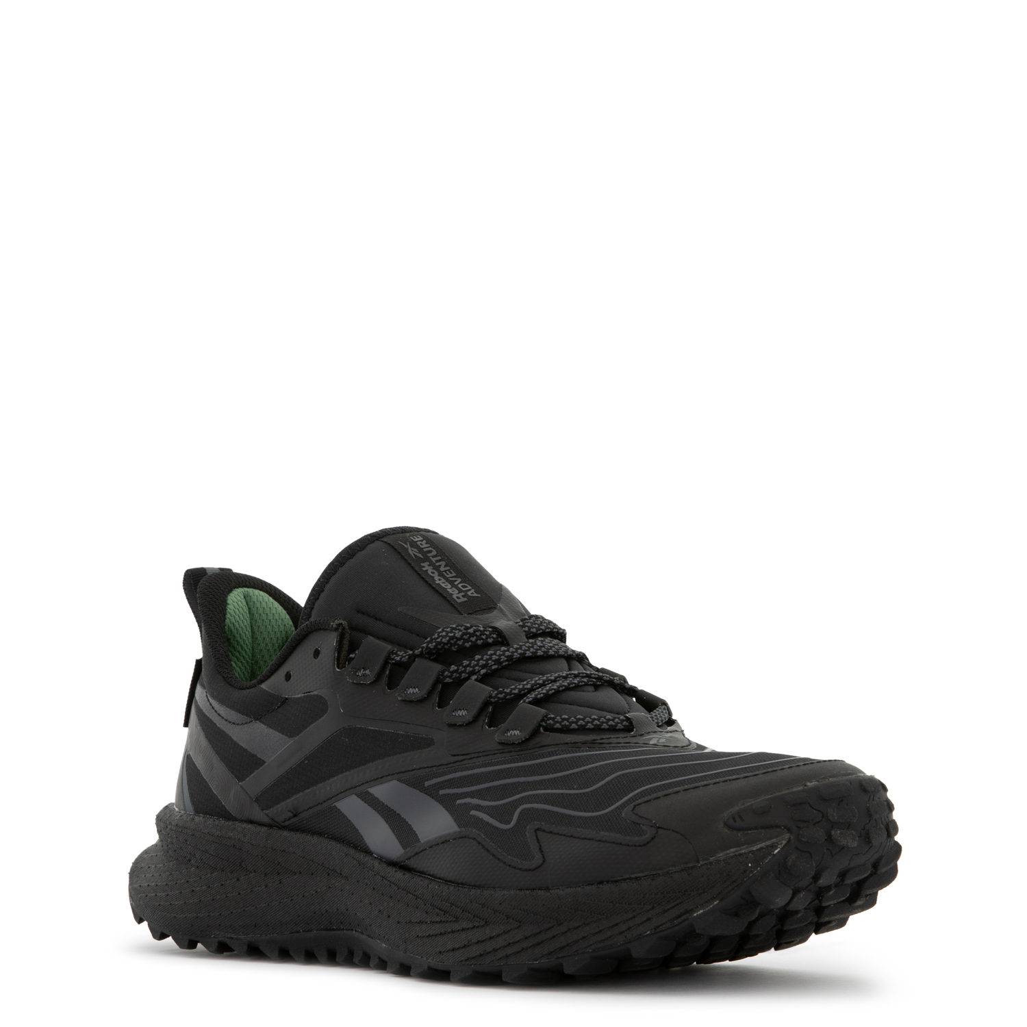 Web reebok hotsell