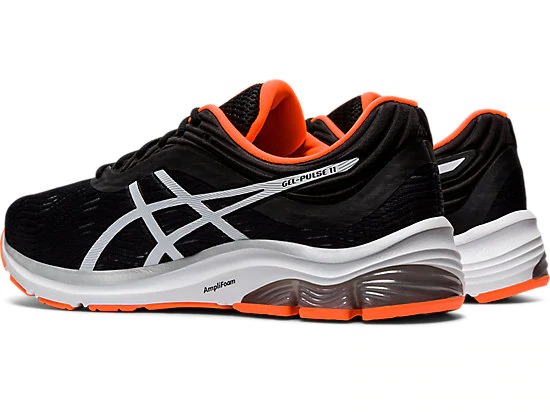 asics gel pulse 11