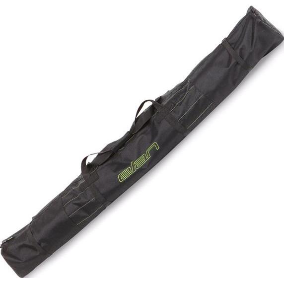 Elan ski bag top