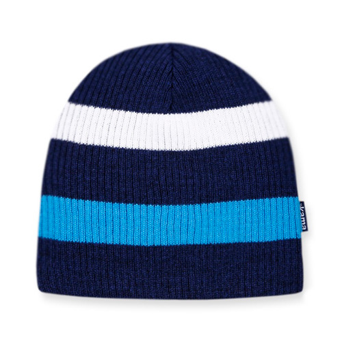 

Шапки Kama A40 (Navy) Т. Синий (Б/р:uni)