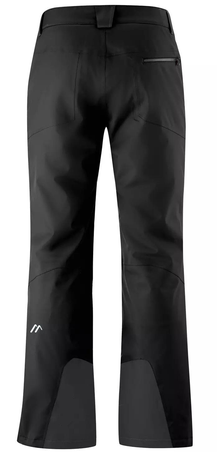 Адидас брюки Sportbekleidung