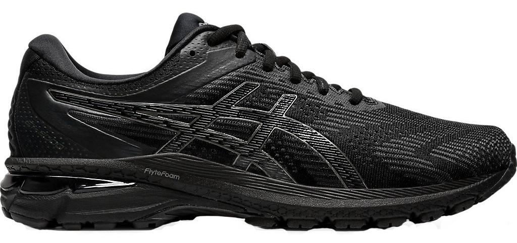 asics gt 2000 8