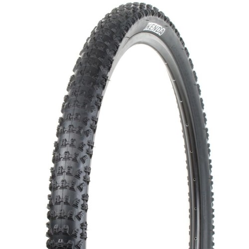 

Велопокрышка Kenda 2018 27,5"x2.10 K-1080, Slant Six Sport, Dtc, (Stick-E+L3Rpro), Корд 60 Tpi, Для Пересеченной Местности