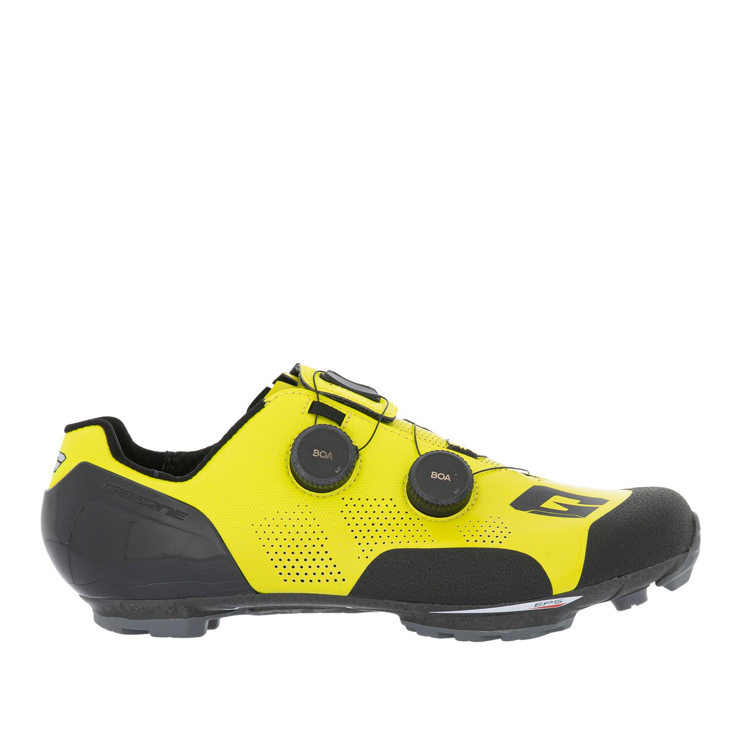 Gaerne g sincro carbon hotsell