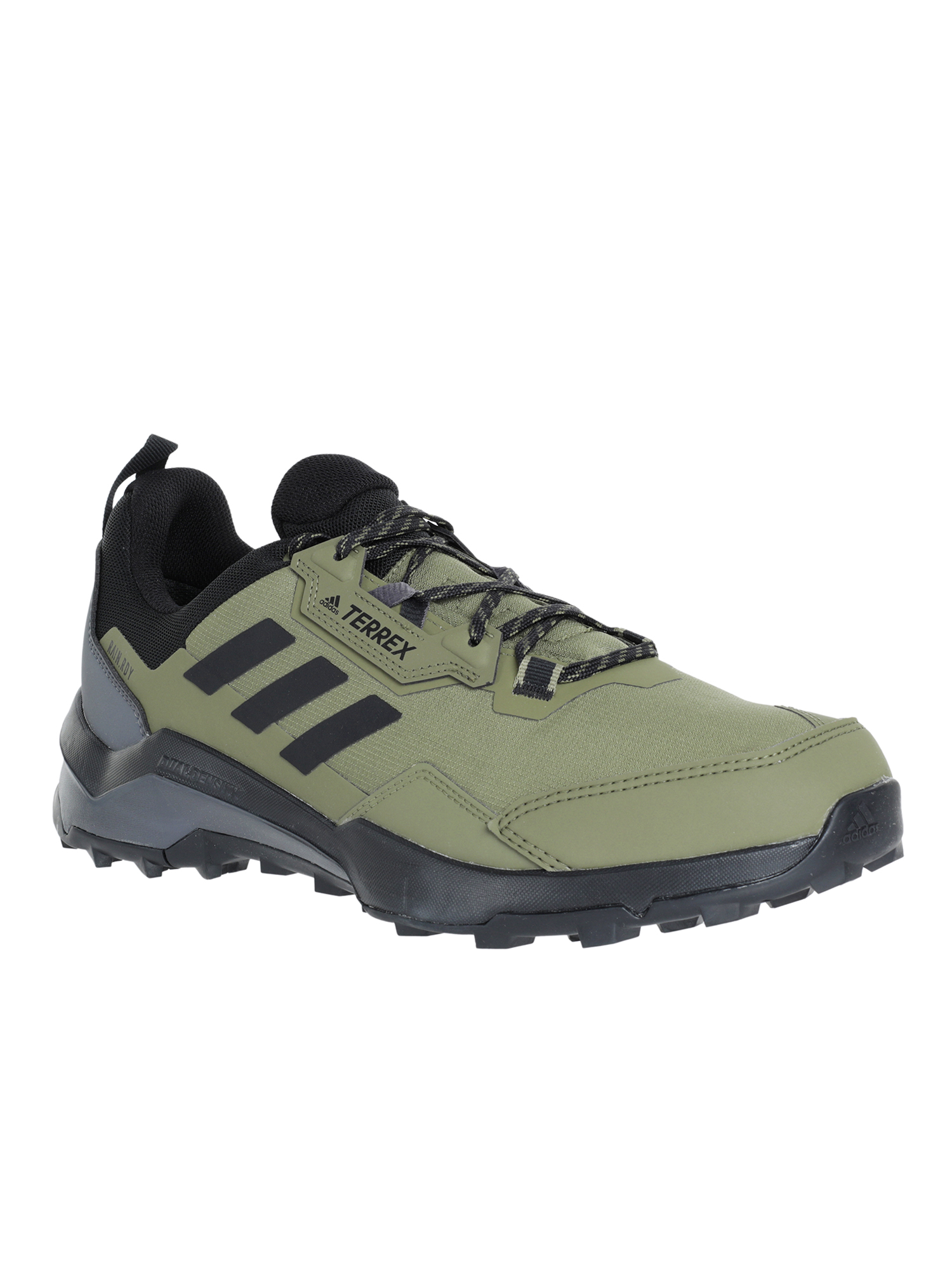 adidas terre x