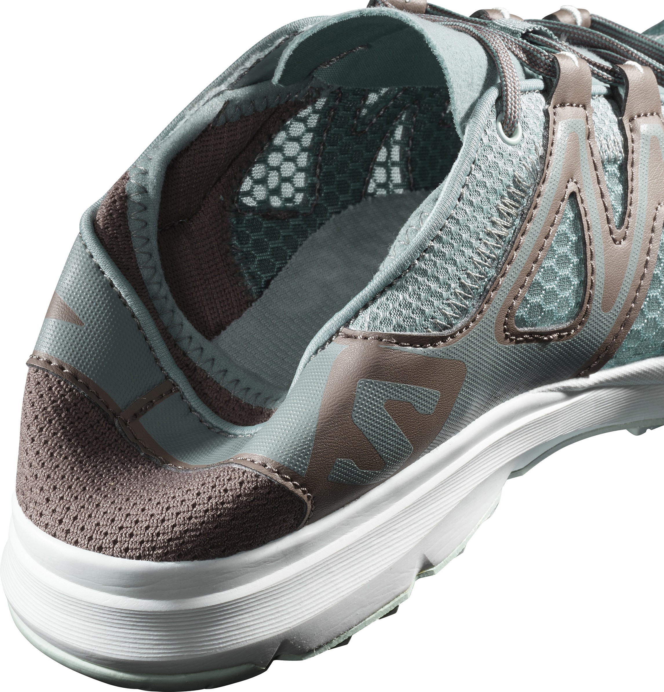 Crossamphibian swift 2 w outlet