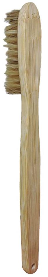 Щетка для зацепов Camp Bamboo Brush – купить по цене 1020 руб, магазин ...