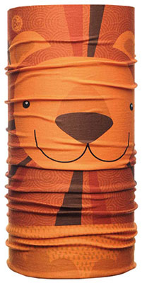 

Бандана Buff Tubular Uv Buff Baby Lion