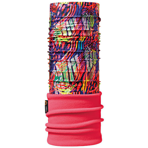 

Бандана Buff Polar Buff Polar Buff Yuna / Rosebud