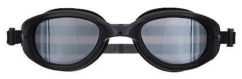 Очки для плавания TYR Special Ops 2.0 Polarized Черный