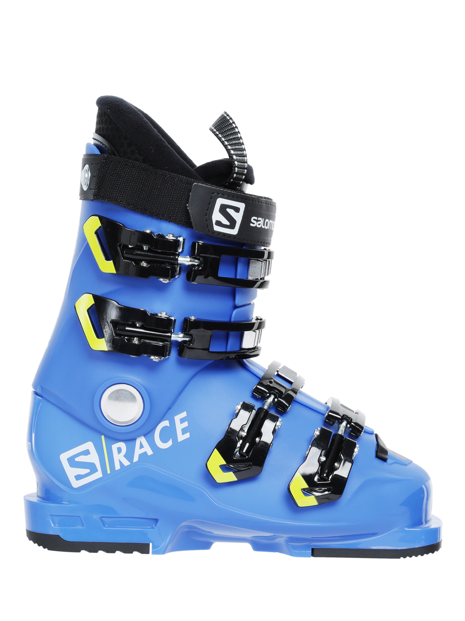 Persuasión insulto Repelente Горнолыжные ботинки детские SALOMON S/Race 60T L Race — купить недорого, цены в магазине КАНТ Persuasión insulto Repelente Горнолыжные ботинки детские SALOMON S/Race 60T L Race — купить недорого, цены в магазине КАНТ