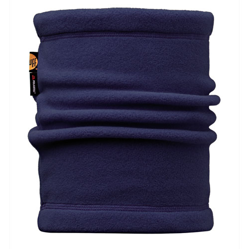 

Шарф Buff Junior & Child Polar Neckwarmer Buff Navy / Navy