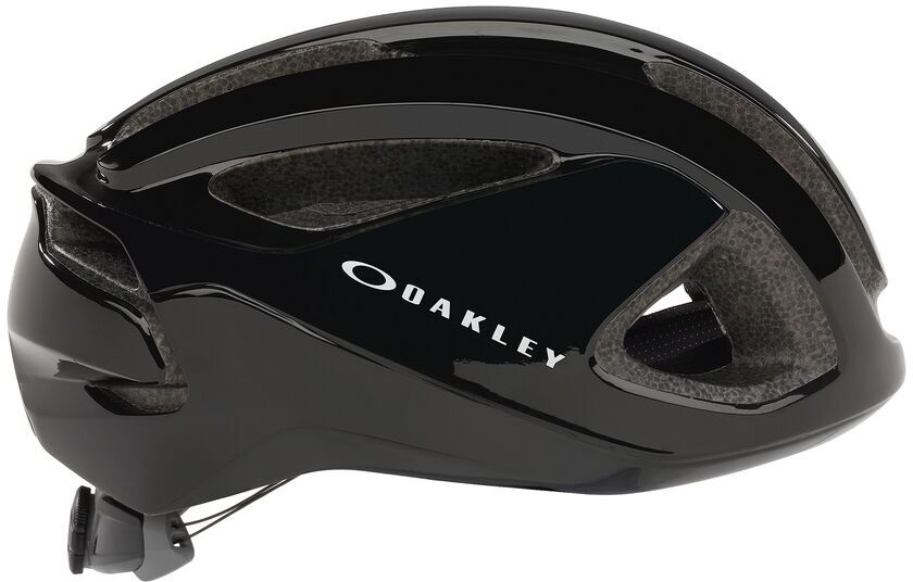 Велошлем Oakley 2022 ARO3 Lite Europe Black