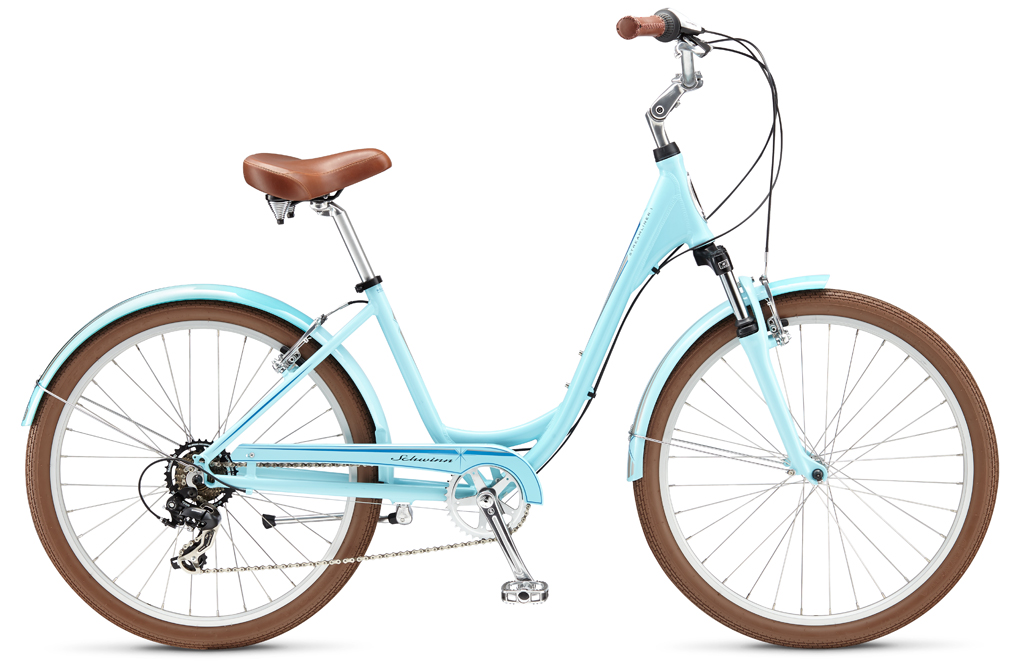 Schwinn sr suntour m3010 hotsell