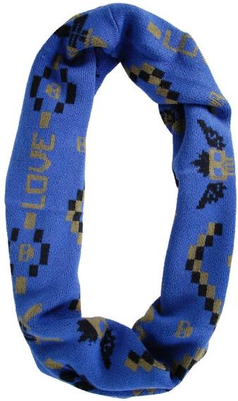 

Шарф Buff Urban Buff Varsity Despairing Delft