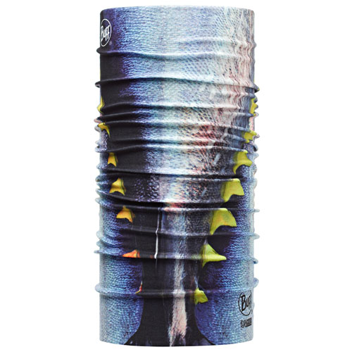 Бандана Buff High Uv Protection Buff High Uv Buff Atlantic Bluefin Tuna