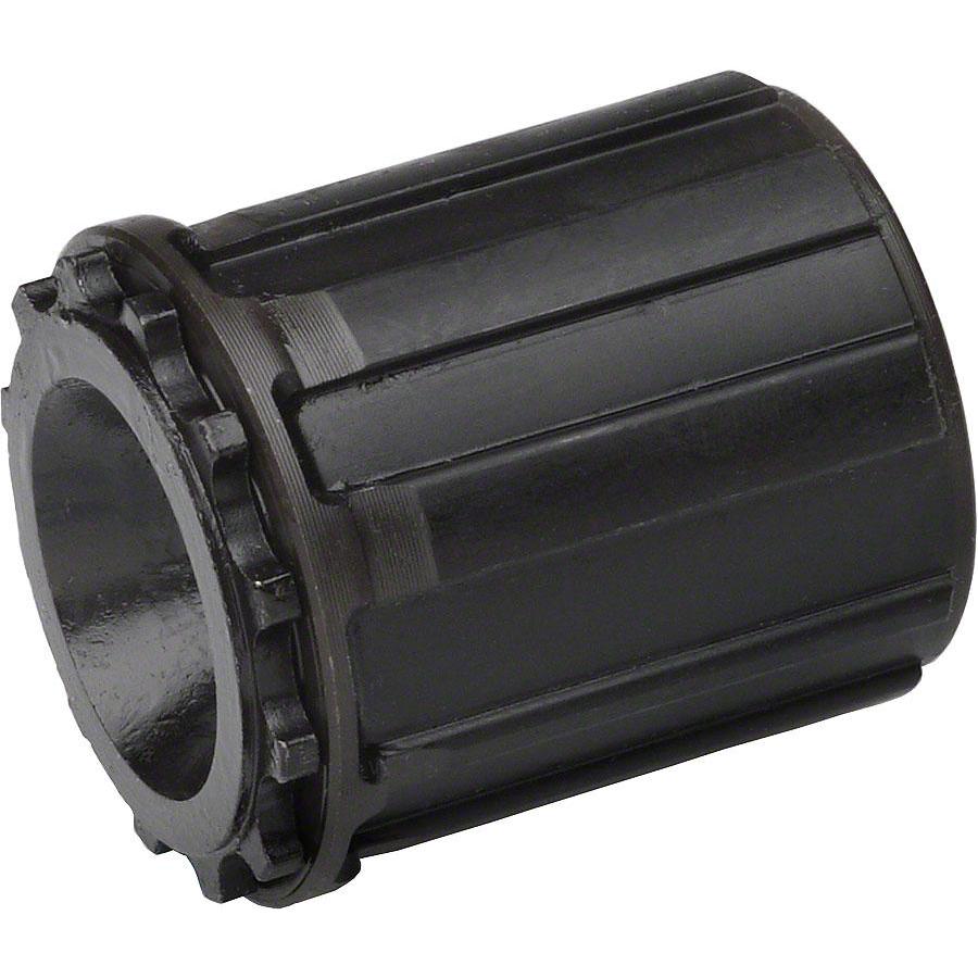 Барабан Задней Втулки Shimano Alivio Для Fh-M495