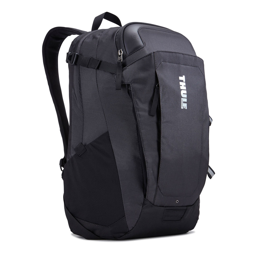 Рюкзак Thule Enroute Triumph Tetd-215 - Черный