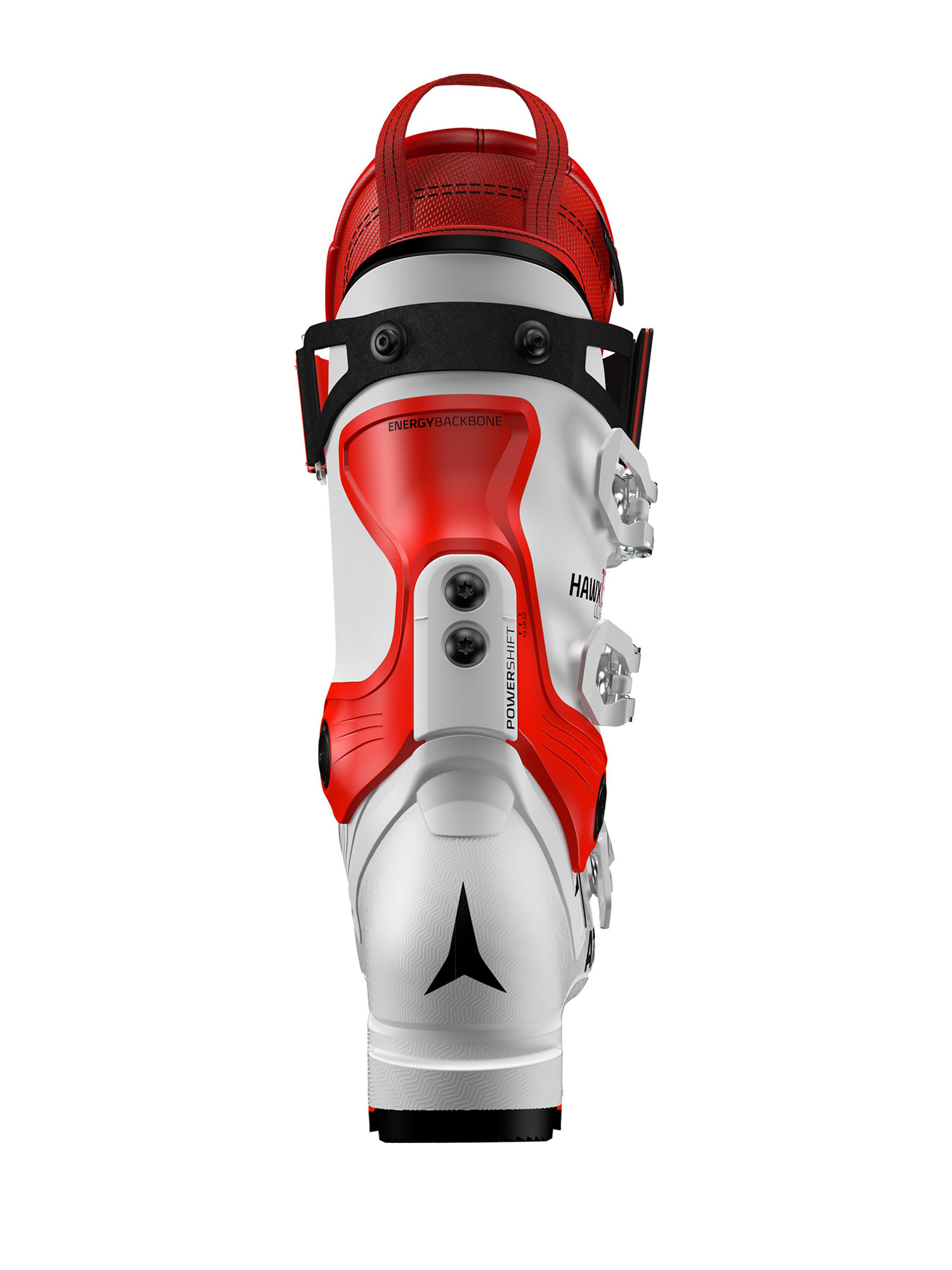 Atomic hawx 130s ultra 2025