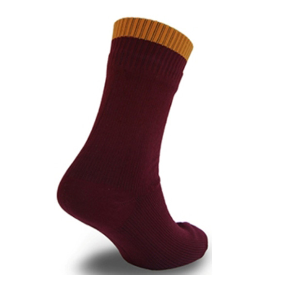 Носки Keeptex Легкие носки (Lite socks)