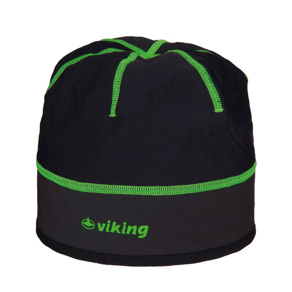 

Шапка Viking 2017-18 Windstopper Hat 2016