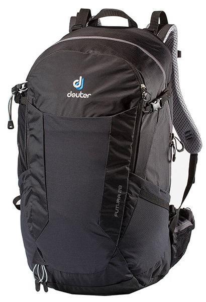 Рюкзак Deuter Futura 28 Black