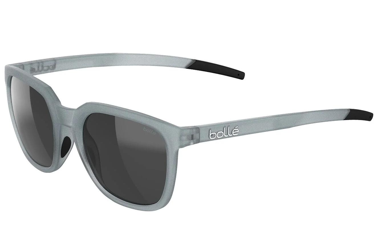 Очки солнцезащитные Bolle TALENT Light Grey Frost-Tns Polarized