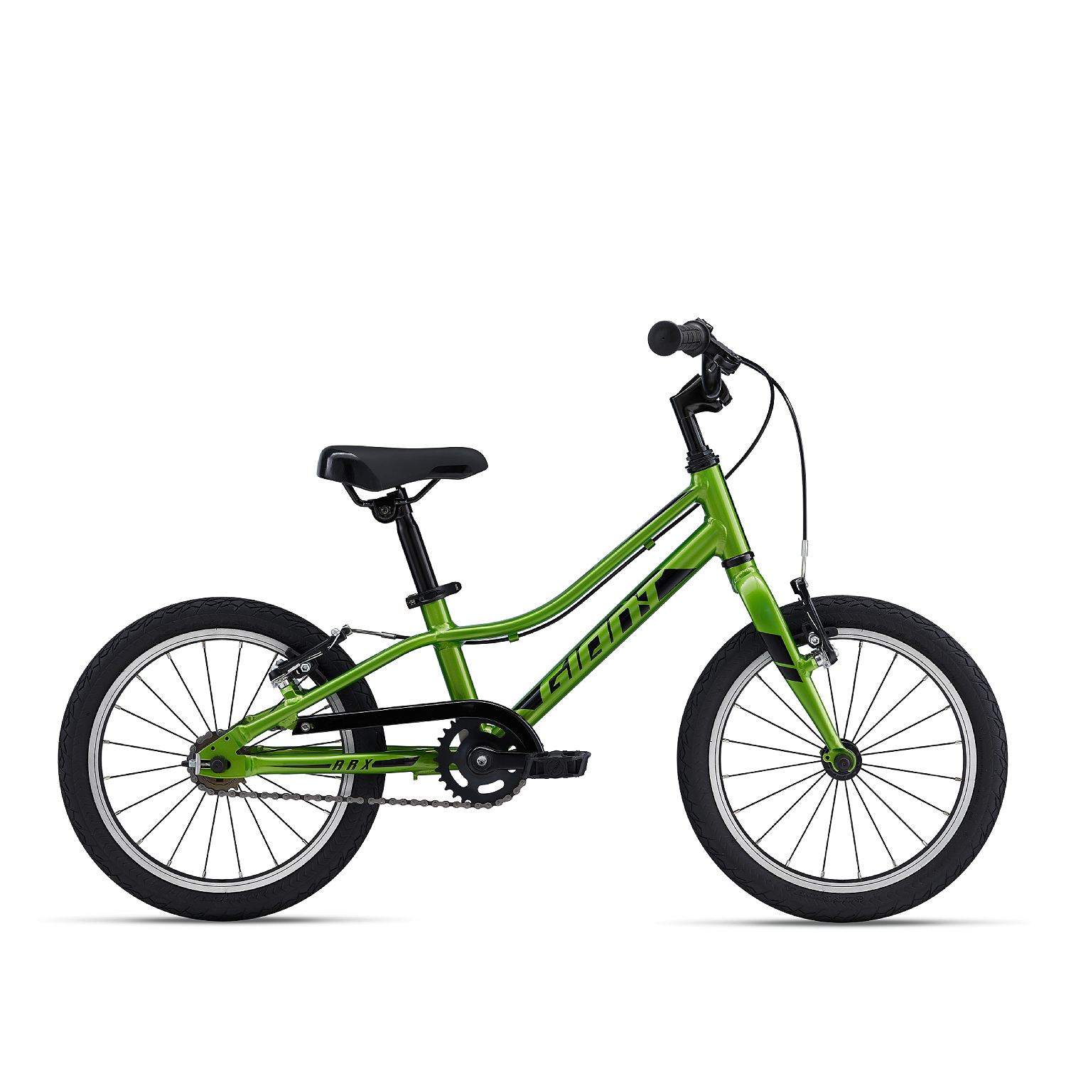 Giant Arx 16 F W 2023 Metallic Green 38890