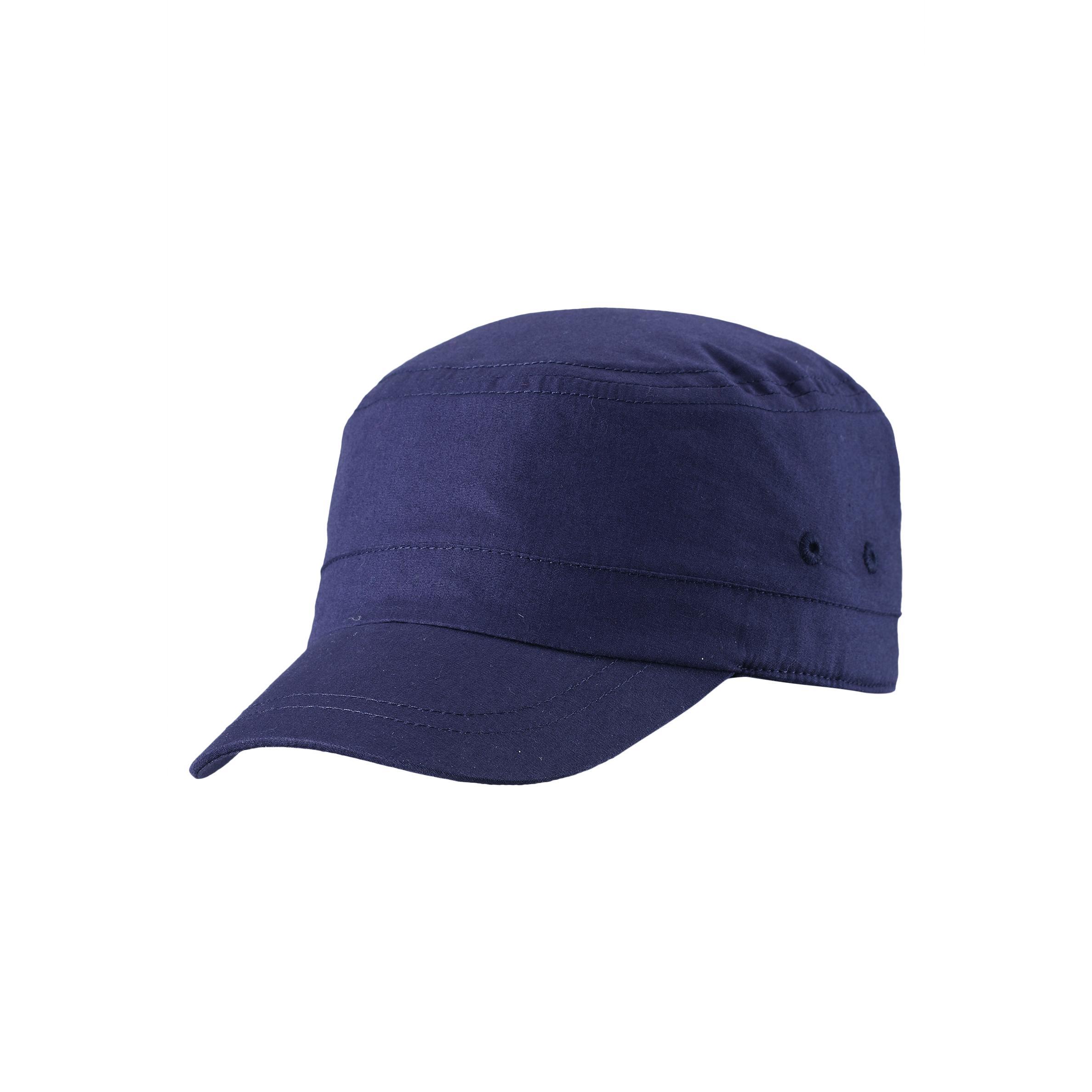 

Кепка Reima 2016 Moana Navy (См:48)