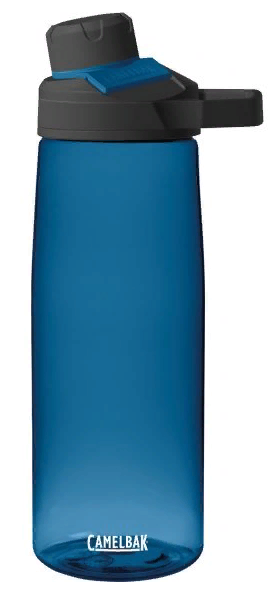 

Фляга Camelbak 2018 Chute Mag 0,75L Bluegrass