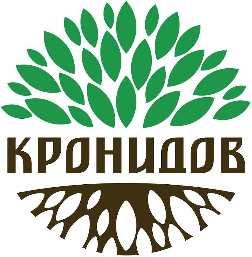 brand_logo