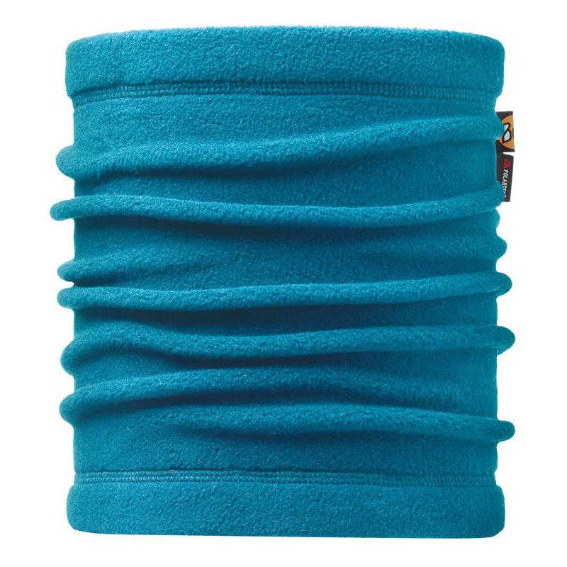 

Шарф Buff Polar Neckwarmer Buff Solid Ocean
